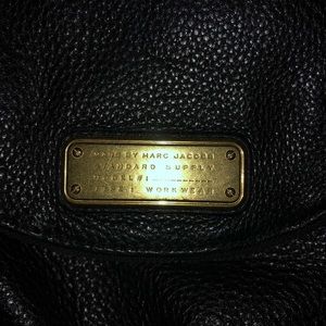 Marc By Marc Jacobs Bags - MARC JACOBS NATASHA BAG Marc By Marc Jacobs Bags - MARC JACOBS NATASHA BAG